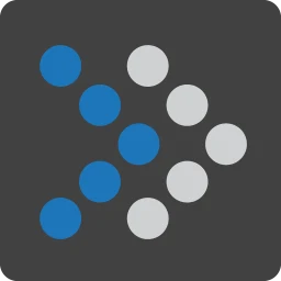 BandHelper