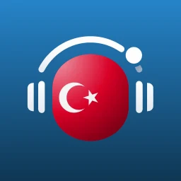 Ikon Radio Turki: Radio FM & AM